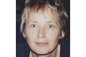 Karen Pittman Obituary (2015)