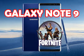 On mobile, fortnite is the same game you know from playstation 4, xbox one, pc, mac, switch. Minimum Requirements And Release Date For Fortnite Mobile For Android Android Tutorial