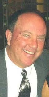 Obituary for David James Dougherty