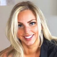 20+ "Bellinger" profiles