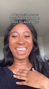 People won’t stop asking me to do the Jasper face! #jasper #twilightsaga  #twilight #funny #unlock #reels