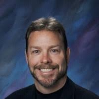 Steve Isenhour Email & Phone Number