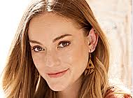 A :15 online ad that is friendly, authentic, and conversational