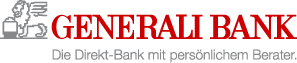 Phone +39 02 435 348 31. Generali Bank Ag Austria Bank Profile