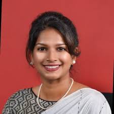 He empezado en un nuevo puesto de Senior Brand Manager Pantene España en  Procter & Gamble!