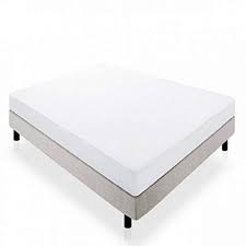 Memory Foam 11 California King Mattress See This Great Product This Is An Affiliate Link Mattresses California King Mattress Mattress Queen Mattress