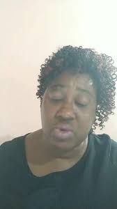 St. Matthew 12 vs 1-24