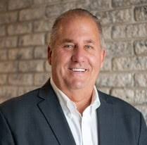 317 Union Ave, Holbrook, NY 11741