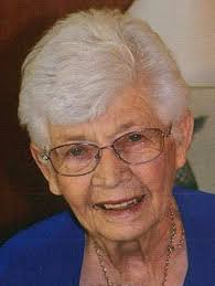 Mona Kent Obituary 2019