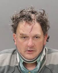 🔒ARREST🔒 RYAN ANTHONY RABON is in the NASH COUNTY JAIL charged with  POSSESS DRUG PARAPHERNALIA SIMPLE POSSESS SCHEDULE II CS; TRESPASS-SECOND  DEGREE; POSSESSION/MANUFACTURE FRAUDULENT IDENTIFICATION; TAMPERING WITH  VEHICLE PARTS; B&E AUTO LARCENY