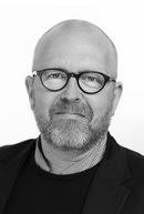 Bauhaus-Universität Weimar: Speakers