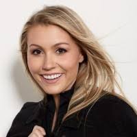 50+ "Sally Land" profiles