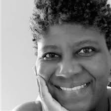 We got something special for you