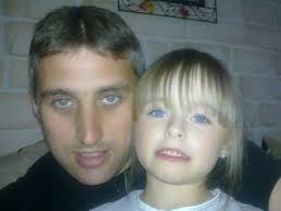 Les relations de Stephane WAREMBOURG