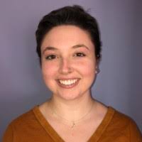 Violet Lawson Email & Phone Number