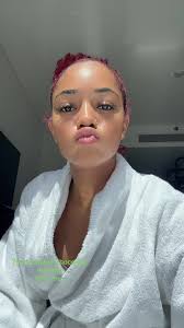 Does Dubai Chocolate Make Your Stomach Hurt