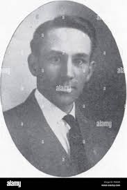 English: Photo of Hyrum G. Smith was Presiding Patriarch of The Church of  Jesus Christ of Latter-day Saints (LDS Church) from May 9, 1912 until his  death