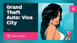 PS2 Cheats - GTA: Vice City Guide - IGN