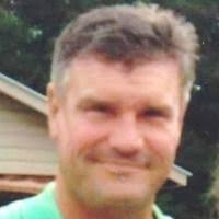 Joe King Obituary (1967