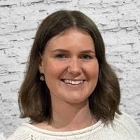 100+ "Thomas-white" profiles