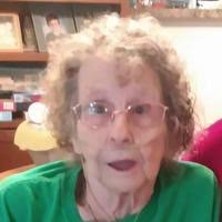 Ona L. Lindsey Obituary (2025)