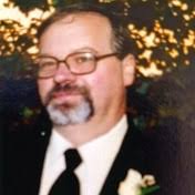 Search for Obituaries