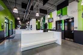 Greenville humane society, greenville, south carolina. An Enduring Legacy Of Care For Upstate Children And The Greenville Humane Society Greenville Journal