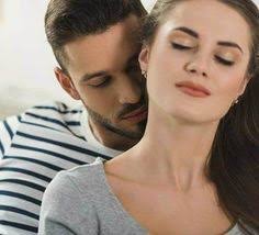 ما هو معنى قبلة الأنف وقبلة اليد والرقبة Couple Photos Scenes Photo