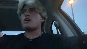 Gabe Harmon (@dgen___) • Instagram photos and videos