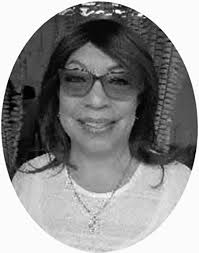 ASOCIACIÓN DE AUXILIO PÓSTUMO DEL EMPLEADO DE SALUD PÚBLICA