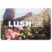 Find out what you've been missing by checking gift card balances, selling unwanted cards for cash, or buying new gift cards finding where to check your balance online can be difficult. Gift Card Buying Story Gift Cards Lush Cosmetics Hong Kong Macau