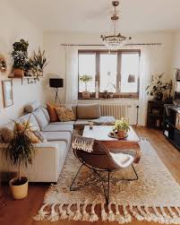 Buy Wholesale Home Decor Furniture From Wholesaler S Online In 2020 Living Room Decor Apartment Modern Living Room Inspiration Apartment Living Room