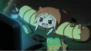 Situs nonton streaming anime atau download anime series full episode dengan subtitle nonton anime nanatsu no taizai: 6 Website Nonton Anime Sub Indo Yang Resmi Ada Yang Gratis