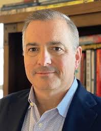 Issue 2, 2023 Biomass Magazine by BBI International