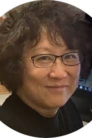 The New Science of Cancer Interception