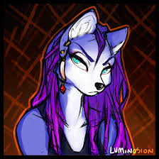 He was officially revealed on june 12th, 2018 alongside wario and the rest of the returning roster. Lumi Urianger Augurelt On Platter On Twitter A Journey Through My Starfox Folder Wouldn T Be Complete Without A Peek At Krystal S Darkest Timeline Krystal Kursed Https T Co 54gjkibt3p