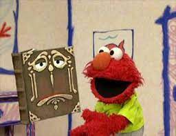 Elmo S World Getting Dressed Muppet Wiki Fandom Elmo Elmos World Get Dressed