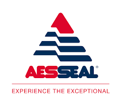 The company proud to build up with others international company. Vacancies Aesseal