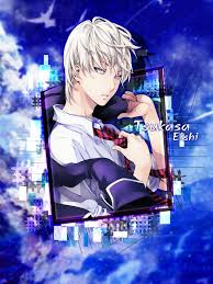 We did not find results for: The Requested Eishi Is Done Former 1st Seat Of The Elite Ten Tsukasa Eishi Shokugekinosoma