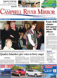 See all kitchenaid food mixer parts and accessories Campbell River Mirror November 30 2012 By Black Press Media Group Issuu