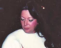 Salter's Chapel A.M.E. welcomes Civil Rights activist Sunday, Jan.19