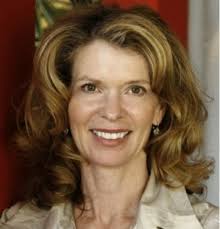 Kathy Hagan's Instagram, Twitter & Facebook