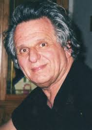 Michael Bruno Obituary