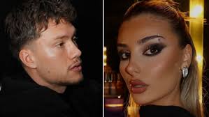 Andrea Bocelli performed at a private dinner where just one ticket cost 20  thousand dollars