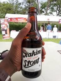 Hakim Stout Stout Harar Brewery Share Co Harar Ethiopia 5 5 Wine And Liquor Brewery Champagne Taste