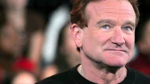Remembering Robin Williams: Part I