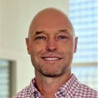 Erik Nelson Email & Phone Number