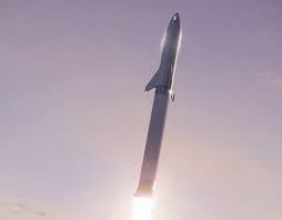 We did not find results for: Elon Musk Reveals Wild Plan To Catch Spacex Rocket With A Launch Tower Cnet