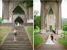 Pin By Jessie Vanmersbergen On All Things Wedding Portland Weddings Portland Wedding Venues Wedding Venues Oregon