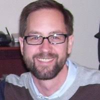 Michael McClanahan Obituary